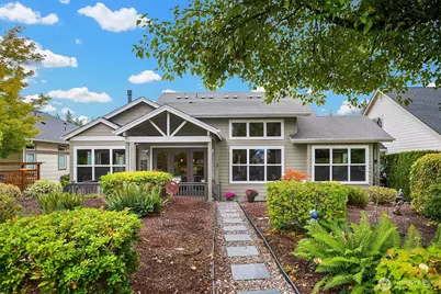 22914 NE 126th Street, Redmond, WA 98053 - Photo 27