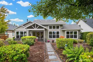 22914 NE 126th St, Redmond, WA 98053 - Photo 27