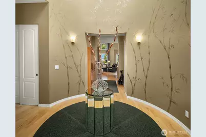 22914 NE 126th Street, Redmond, WA 98053 - Photo 3