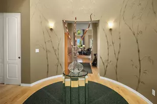 22914 NE 126th St, Redmond, WA 98053 - Photo 3