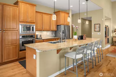 22914 NE 126th Street, Redmond, WA 98053 - Photo 11
