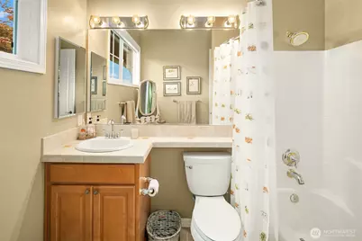 22914 NE 126th Street, Redmond, WA 98053 - Photo 17