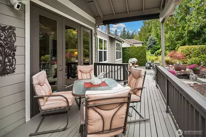 22914 NE 126th Street, Redmond, WA 98053 - Photo 25