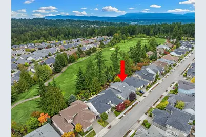 22914 NE 126th Street, Redmond, WA 98053 - Photo 33