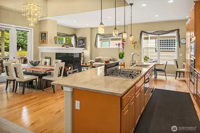 22914 NE 126th Street, Redmond, WA 98053 - Photo 9