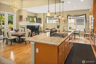 22914 NE 126th St, Redmond, WA 98053 - Photo 9