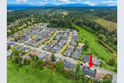 22914 NE 126th Street, Redmond, WA 98053 - Photo 35