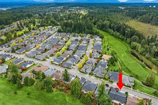 22914 NE 126th St, Redmond, WA 98053 - Photo 35
