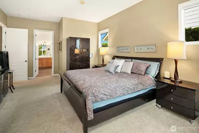 22914 NE 126th Street, Redmond, WA 98053 - Photo 21