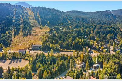 31 Kendall Place, Snoqualmie Pass, WA 98068 - Photo 39