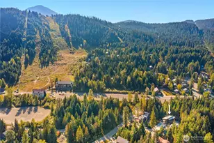 31 Kendall Pl, Snoqualmie Pass, WA 98068 - Photo 39