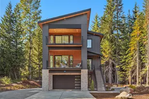 31 Kendall Pl, Snoqualmie Pass, WA 98068 - Photo 3