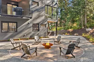 31 Kendall Pl, Snoqualmie Pass, WA 98068 - Photo 35