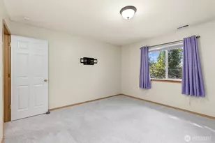 17928 66th Ave Ct E, Puyallup, WA 98375 - Photo 27
