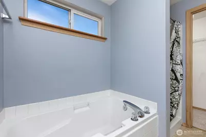 17928 66th Avenue Ct E, Puyallup, WA 98375 - Photo 15