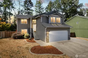 17928 66th Ave Ct E, Puyallup, WA 98375 - Photo 39
