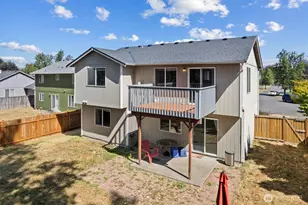 17928 66th Ave Ct E, Puyallup, WA 98375 - Photo 33