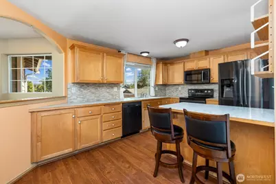 17928 66th Avenue Ct E, Puyallup, WA 98375 - Photo 5