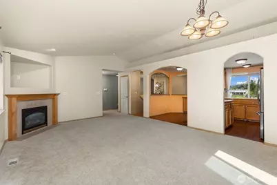 17928 66th Avenue Ct E, Puyallup, WA 98375 - Photo 11
