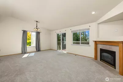 17928 66th Avenue Ct E, Puyallup, WA 98375 - Photo 9