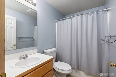 17928 66th Avenue Ct E, Puyallup, WA 98375 - Photo 17