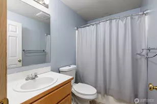 17928 66th Ave Ct E, Puyallup, WA 98375 - Photo 17