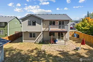 17928 66th Ave Ct E, Puyallup, WA 98375 - Photo 31