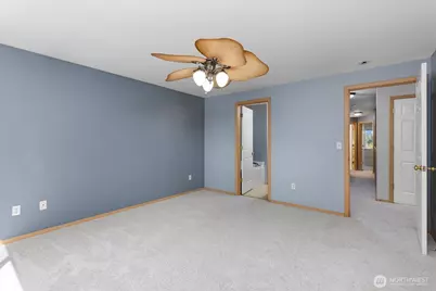 17928 66th Avenue Ct E, Puyallup, WA 98375 - Photo 13