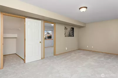 17928 66th Avenue Ct E, Puyallup, WA 98375 - Photo 25