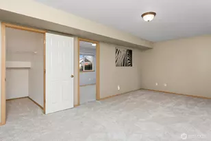 17928 66th Ave Ct E, Puyallup, WA 98375 - Photo 25