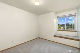 17928 66th Ave Ct E, Puyallup, WA 98375 - Photo 19