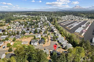 17928 66th Ave Ct E, Puyallup, WA 98375 - Photo 35