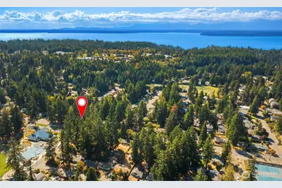 16623 Fremont (Quiet End Of Street) Avenue N, Shoreline, WA 98133 - Photo 31