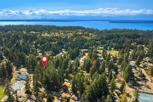 16623 Fremont (Quiet End Of Street) Ave N, Shoreline, WA 98133 - Photo 31
