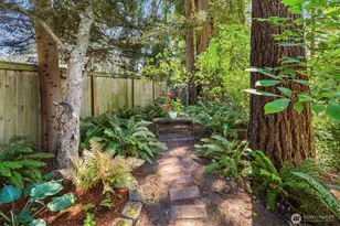 16623 Fremont (Quiet End Of Street) Ave N, Shoreline, WA 98133 - Photo 3