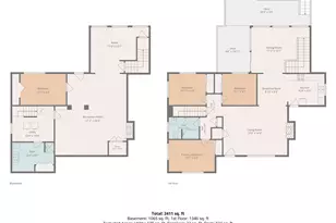 16623 Fremont (Quiet End Of Street) Ave N, Shoreline, WA 98133 - Photo 33