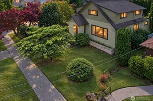 1921 41st Ave SW, Seattle, WA 98116 - Photo 1