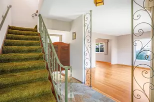 1921 41st Ave SW, Seattle, WA 98116 - Photo 11