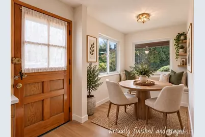 1921 41st Avenue SW, Seattle, WA 98116 - Photo 23
