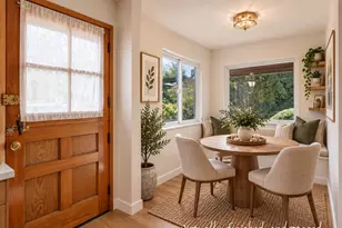 1921 41st Ave SW, Seattle, WA 98116 - Photo 23