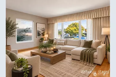 1921 41st Avenue SW, Seattle, WA 98116 - Photo 13