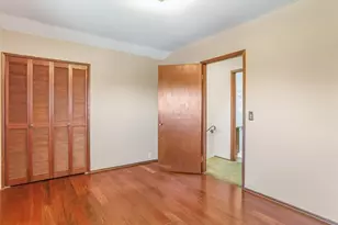 1921 41st Ave SW, Seattle, WA 98116 - Photo 29