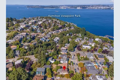 1921 41st Avenue SW, Seattle, WA 98116 - Photo 39