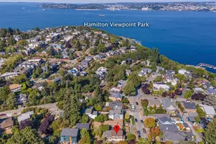 1921 41st Ave SW, Seattle, WA 98116 - Photo 39