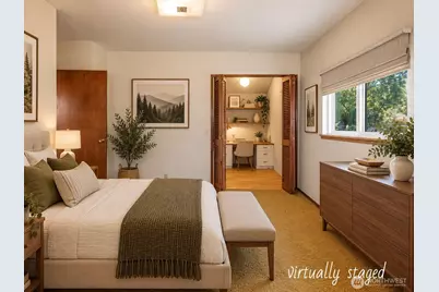1921 41st Avenue SW, Seattle, WA 98116 - Photo 27