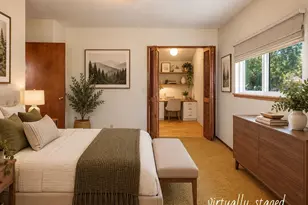 1921 41st Ave SW, Seattle, WA 98116 - Photo 27
