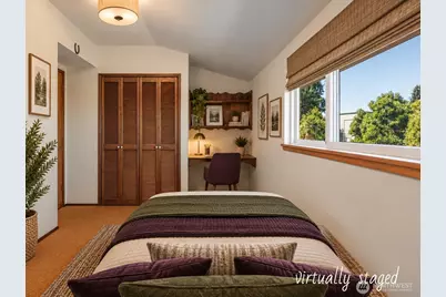1921 41st Avenue SW, Seattle, WA 98116 - Photo 25