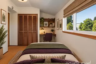 1921 41st Ave SW, Seattle, WA 98116 - Photo 25