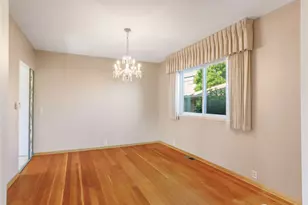 1921 41st Ave SW, Seattle, WA 98116 - Photo 15