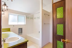 1921 41st Ave SW, Seattle, WA 98116 - Photo 31